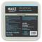 6 Pack: 5lb. Triple Butter Soap Base by Make Market®
